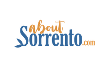 About Sorrento Logo