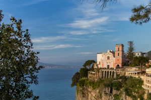 Chiesa della Santissima Annunziata2
