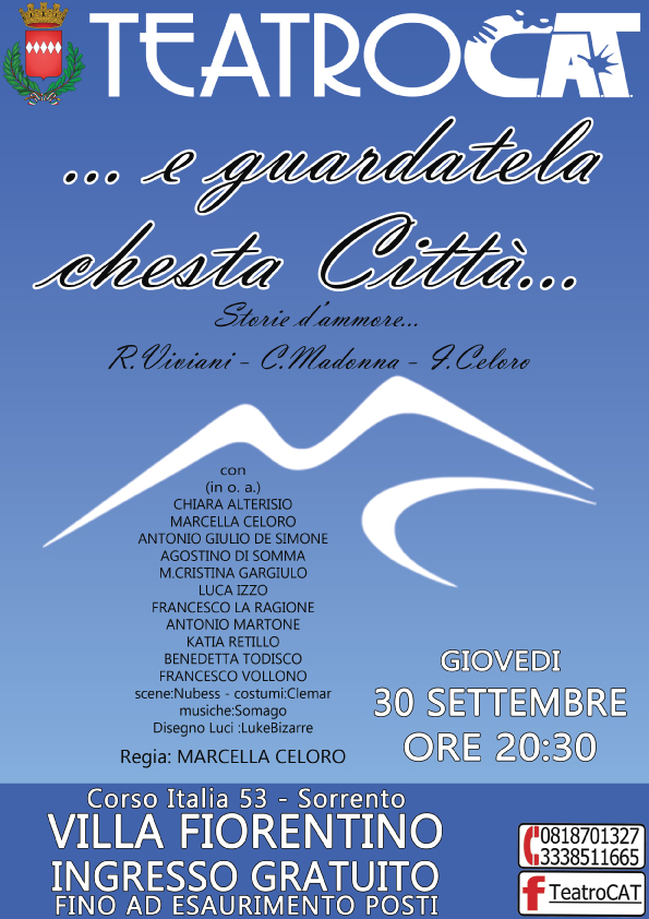 Evento-Sorrento-30-settembre-spettacolo-teatrale-E-Guardatela