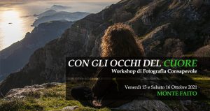 monte faito fotografia workshop
